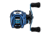 Daiwa Coastall TWS 150 Baitcast Reel, 8.1-1, 7+1, Right Hand, CLSVTW150XS