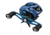 Daiwa Coastall TWS 150 Baitcast Reel, 8.1-1, 7+1, Right Hand, CLSVTW150XS