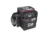 Daiwa D-Vec Medium Tactical Soft Sided Tackle Box, Grey, DTTB-60-PRY