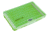 Daiwa D-Vec Tactical Long Stickbait Organizer, Green, DTSBLC-L