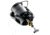 Daiwa Power Custom Exist G LT Spinning Reel, 5.7-1, 12BB, Ambidextrous, EXIGLT2500D-PCH
