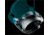 Daiwa 'Power Custom'' Exist G LT Spinning Reel, 5.7-1, 12BB, Ambidextrous, EXIGLT2500D-PCH