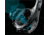 Daiwa Exist G LT Spinning Reel, 5.7-1, 12BB, 8/160 Mono, Ambidextrous, EXIGLT3000-H