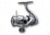Daiwa Power Custom Exist G LT Spinning Reel, 5.7-1, 12BB, Ambidextrous, EXIGLT2500D-PCH