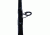 Daiwa Great Lake 1pc LnWt 8 - 25 GL701MLF
