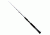 Daiwa Great Lake 1pc LnWt 8 - 25 GL701MLF