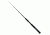 Daiwa Great Lake Trolling Rod, 9ft, Medium Heavy, Fast, 2 Piece, GL902MHF-LC