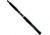 Daiwa Great Lake 2pc LnWt 12-30 GL1062MHF