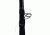 Daiwa Great Lake Trolling Rod, 12ft, Medium Heavy, Fast, 2 Piece, GL1202MHF