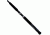 Daiwa Great Lake 2pc LnWt 12-30 GL862MF-WL