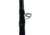 Daiwa Great Lake Trolling Rod, 9ft6, Medium Heavy, Regular, 2 Piece, GL962MHR