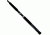 Daiwa Great Lake 2pc LnWt 12-30 GL962MHR