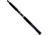 Daiwa Great Lake 2pc LnWt 8-17 GL802MLF