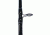 Daiwa Great Lake Tel LnWt 8-17 GL76TMF