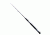 Daiwa Great Lake Tel LnWt 8-17 GL76TMF