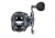 Daiwa Lexa 300 HD Baitcasting Reel, 7.4-1, 6CRBB, Left Hand, LX-HD300HSL-P