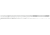 Daiwa Maddragon 2314 Spinning Rod, 12ft, 2 Pieces, MD2314