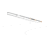 Daiwa PROCYON INSHORE, 1pc, Line Wt. 10-20 PCYI761MHFS