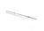 Daiwa PROCYON INSHORE, 1pc, Line Wt. 6-15 PCYI661MFS