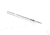 Daiwa PROCYON INSHORE, 1pc, Line Wt. 6-15 PCYI761MFB