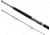 Daiwa Proteus Boat Spinning Rod, 8ft, Heavy, Fast, 1 Piece, PTB80HFS