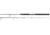Daiwa Proteus Boat Spinning Rod, 8ft, Heavy, Fast, 1 Piece, PTB80HFS