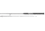 Daiwa Proteus Boat Spinning Rod, 8ft, Heavy, Fast, 1 Piece, PTB80HFS