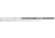 Daiwa Proteus Boat Spinning Rod, 8ft, Heavy, Fast, 1 Piece, PTB80HFS