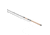 Daiwa PROTEUS NE INSHORE SERIES,1pc,LnWt 10-20 PRIN66HXB-NE