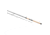 Daiwa PROTEUS NE INSHORE SERIES,1pc,LnWt 10-20 PRIN76MHXS-NE