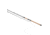 Daiwa PROTEUS NE INSHORE SERIES,1pc,LnWt 15-25 PRIN76HXB-NE