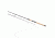 Daiwa PROTEUS NE INSHORE SERIES,1pc,LnWt 8-17 PRIN70MXS-NE