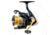 Daiwa Revros LT Spinning Reel