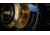 Daiwa Saltiga 20000 Spinning Reel, 5.8-1, 12+1, SALTIGAG20000H