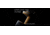 Daiwa Saltiga 20000 Spinning Reel, 5.8-1, 12+1, SALTIGAG20000H