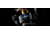 Daiwa Saltiga 20000 Spinning Reel, 5.8-1, 12+1, SALTIGAG20000H