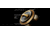 Daiwa Saltiga 20000 Spinning Reel, 5.8-1, 12+1, SALTIGAG20000H