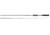 Daiwa Saltist Inshore Conventional Rod, 7ft3, Medium Heavy, Regular, 1 Piece, STIN731MHB