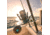 Daiwa Saltist MQ 18000 Spinning Reel, 5.3-1, 6+1, SALTISTMQ18000