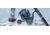 Daiwa Saltist MQ 18000 Spinning Reel, 5.3-1, 6+1, SALTISTMQ18000