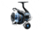 Daiwa Saltist MQ 18000 Spinning Reel, 5.3-1, 6+1, SALTISTMQ18000