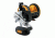Daiwa Seagate 20 Conventional Reel, 6.1-1, 3CRBB, SGT20H