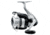 Daiwa Stikeforce-B 1000 Spinning Reel, 4.9-1, 1BB, 6,7oz, SF1000-B