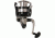 Daiwa Stikeforce-B 4000 Spinning Reel, 5.3-1, 1BB, 14.5oz, SF4000-B