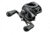 Daiwa Tatula TW300 Baitcast Reel, 6.3-1, 7+1, Right Hand, TTU300HL