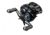 Daiwa Zillion 10.0 TW Baitcast Reel, 10.0-1, 10BB+1, Left Hand, ZLNTW1016EXXHL