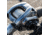 Daiwa Zillion SV TW G Baitcast Reel, 6.3-1, 9+1, Left Hand, ZLNSVG100L