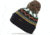 Dakine Adriana Hat - Women's-Black