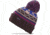 Dakine Adriana Hat - Women's-Brown