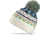 Dakine Adriana Hat - Women's-Ivory